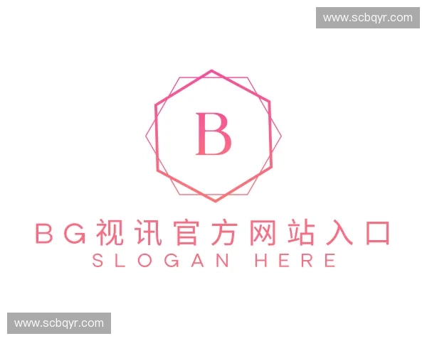 发现bg视讯官网